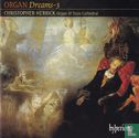 Organ dreams  (3) - Afbeelding 1