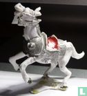 knight horse - Image 1