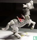 knight horse - Image 2