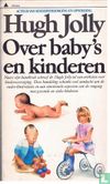 Over baby's en kinderen - Image 1