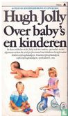 Over baby's en kinderen - Image 2