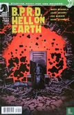 B.P.R.D. Hell on Earth 122 - Afbeelding 1