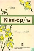 Klim op