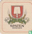 Spaten - Image 2