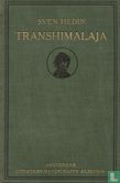 Transhimalaja II - Image 1