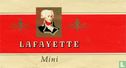 Lafayette - Mini - Bild 1