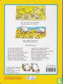 Max und Moritz  - Image 2