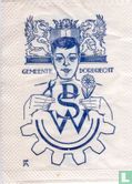 Gemeente Dordrecht - DSW