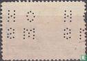 Canadese gans - Afbeelding 2