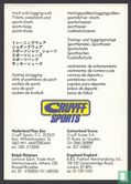 Cruyff Sports - Image 2