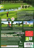 Tiger Woods PGA Tour 12 - Masters - Bild 2