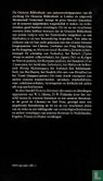 Oosterse literatuur - Image 2
