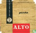 Alto - Pinto - Image 1