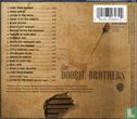 Listen to the Music - The Very Best of The Doobie Brothers - Afbeelding 2