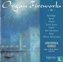 Organ Fireworks  (9) - Afbeelding 1