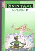 Zin in taal - Image 1
