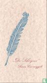 De schrijver - Image 1