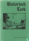 Historisch Leek - Image 1