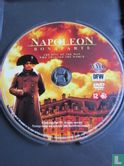 Napoleon Bonaparte - Bild 3
