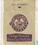 Orange Pekoe & Pekoe Cut Black Tea  - Image 2