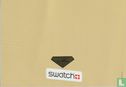 Swatch Fall/Winter 2005 Collection  - Bild 2