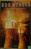 De vierde soera