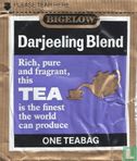 Darjeeling Blend - Afbeelding 1