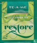 Restore - Image 1