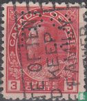 George V - Afbeelding 1