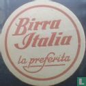 Birra Italia - La preferita  - Afbeelding 1