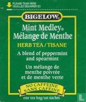 Mint Medley [r]   - Afbeelding 1