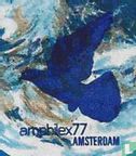 AMPHILEX 77