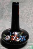 Vase de larmes de Delft Royale - Image 1