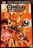 Omega Flight
