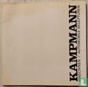Kampmann - Image 1