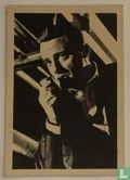 The Man from U.N.C.L.E.