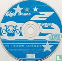 Giga Dance 2 - the Cybersurf Experience - Afbeelding 3