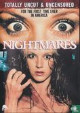 Nightmares - Image 1