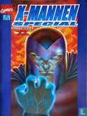 Ultimate X-Men [De mens van morgen II] - Image 1