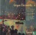 Organ Fireworks  (10) - Afbeelding 1