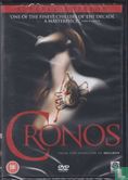 Cronos - Afbeelding 1