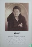 Hedwig Courths-Mahler [4e uitgave] 16 - Image 2