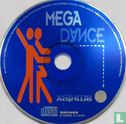 Mega Dance 3 - Image 3