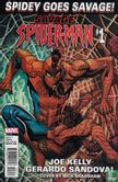 Marvel Previews 3 - Image 2