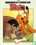 Hondsbrutale streken van Pluto - Bild 1