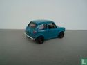 Honda N600 - Image 2