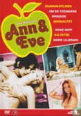 Ann & Eve - Image 1