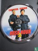Rush Hour 2 - Image 3