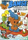 Bamse Special 1 - Image 1
