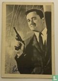 The Man from U.N.C.L.E. - Afbeelding 1